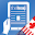 The BMJ North America Download on Windows