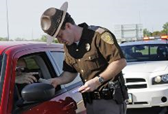 The Governors Highway Safety Association, which represents state highway safety offices, issued a report in 2005 stating that police in 42 states routinely let drivers exceed speed limits. By Dan Koeck, for USA TODAY