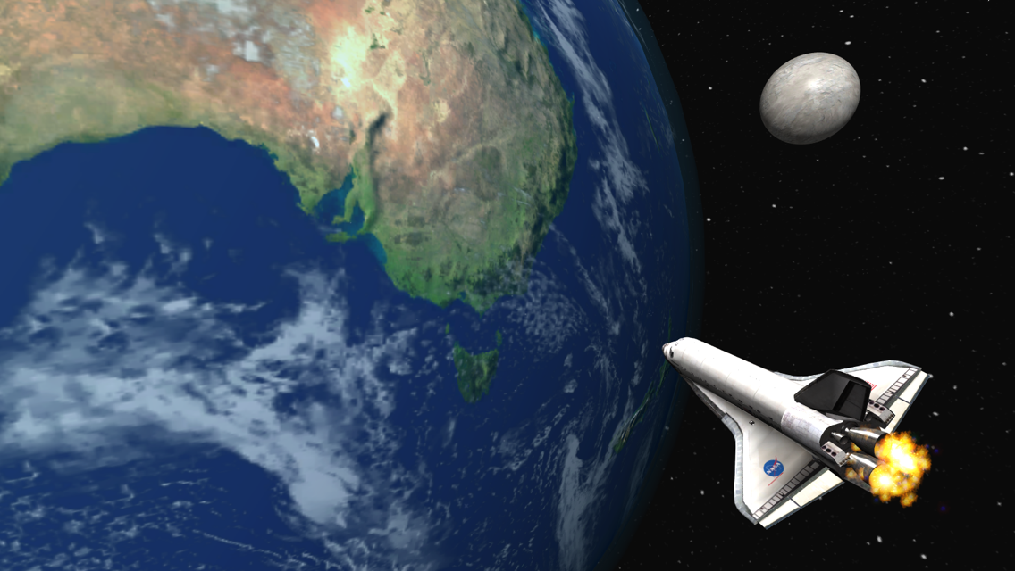 Space simulator. Симулятор планет. симулятор полета на планете. space galaxy симулятор.