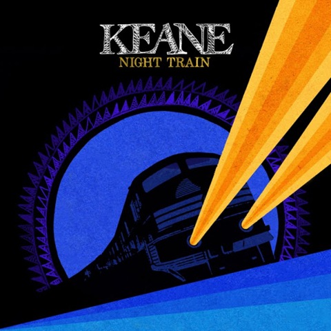 [Keane - Night Train[6].jpg]