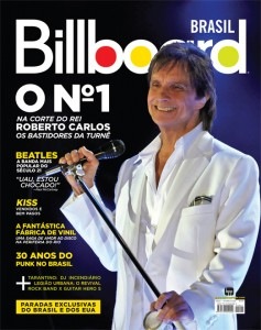[Billboard Brasil 1[5].jpg]