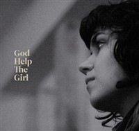 [God Help The Girl[4].jpg]