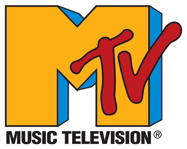 [MTV Logo[4].jpg]