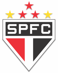 São Paulo Logo