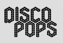 Disco Pops