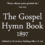 The Gospel Hymn Book UK 1897 Apk