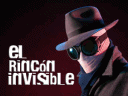 El Rincón Invisible