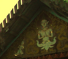 http://lh4.ggpht.com/_pTG3in6GYZE/SUkWdkH8wDI/AAAAAAAABv4/gi2dTRQeeoE/DSC05177.jpg