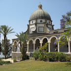 Berg der zaligsprekingen