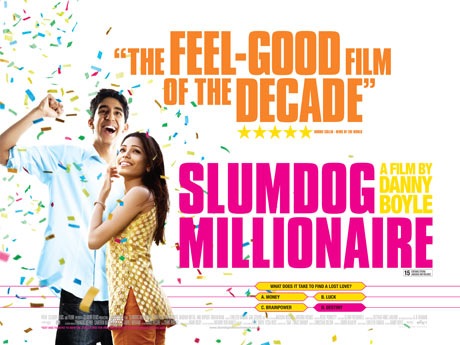 [Slumdog-Millionaire[7].jpg]