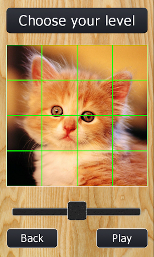 免費下載解謎APP|Little Cats Puzzles app開箱文|APP開箱王