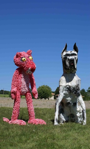 [Pink Panter en hond[5].jpg]