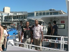 Pule3