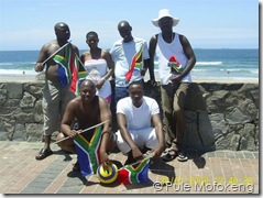 Pule2