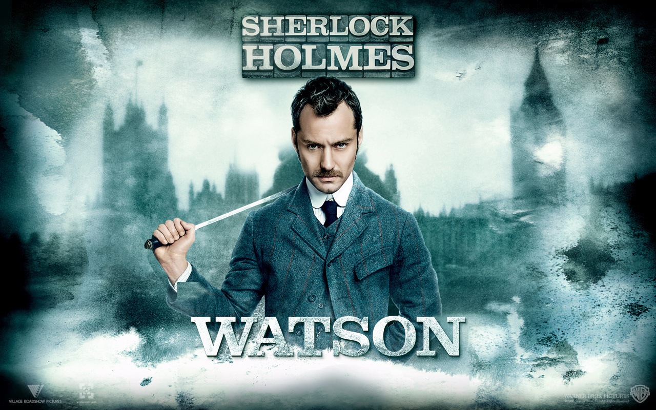 [Dr-Watson-sherlock-holmes-2009-film-8715406-1280-800[3].jpg]