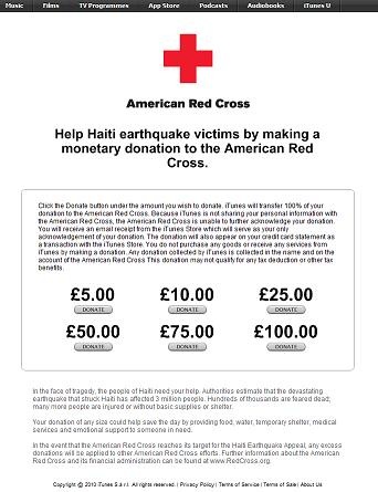 [iTunes Red Cross appeal[7].jpg]