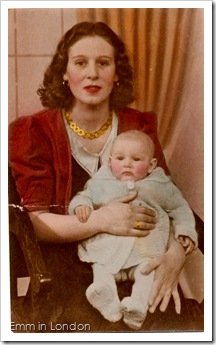 Florence Quinn