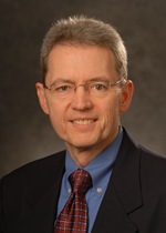 David Wiederrich 