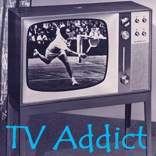 [TV addict full[6].jpg]