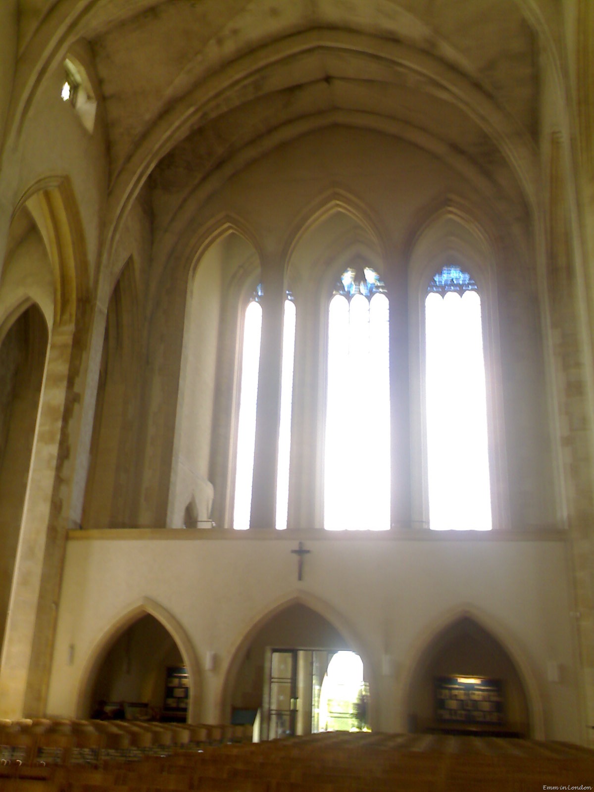 [13062009072[4].jpg]