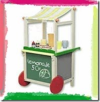 Lemonade_Stand_Award_22