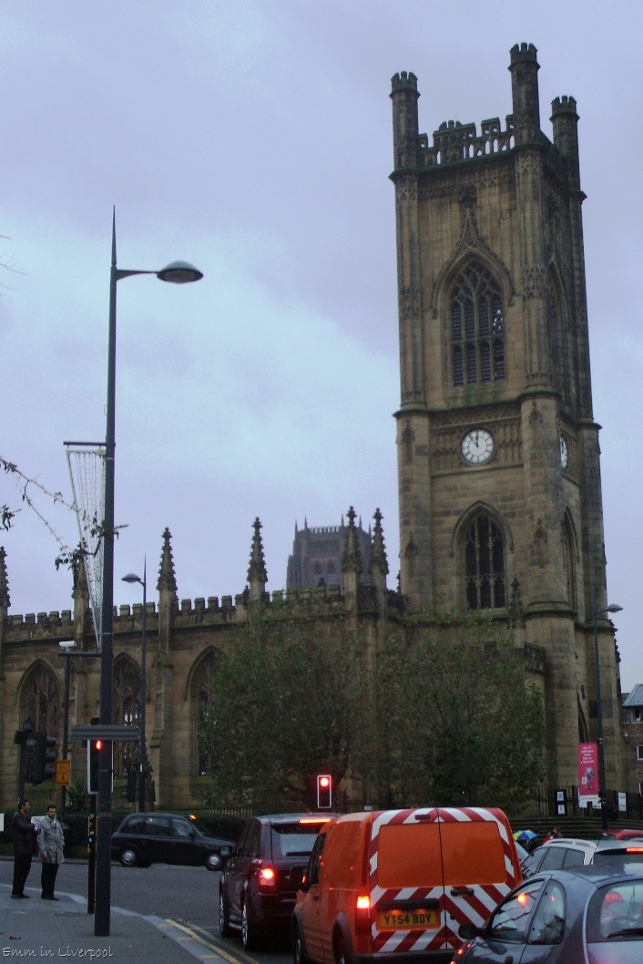 [Church of St Luke (bombed out church in Liverpool) 01[3].jpg]