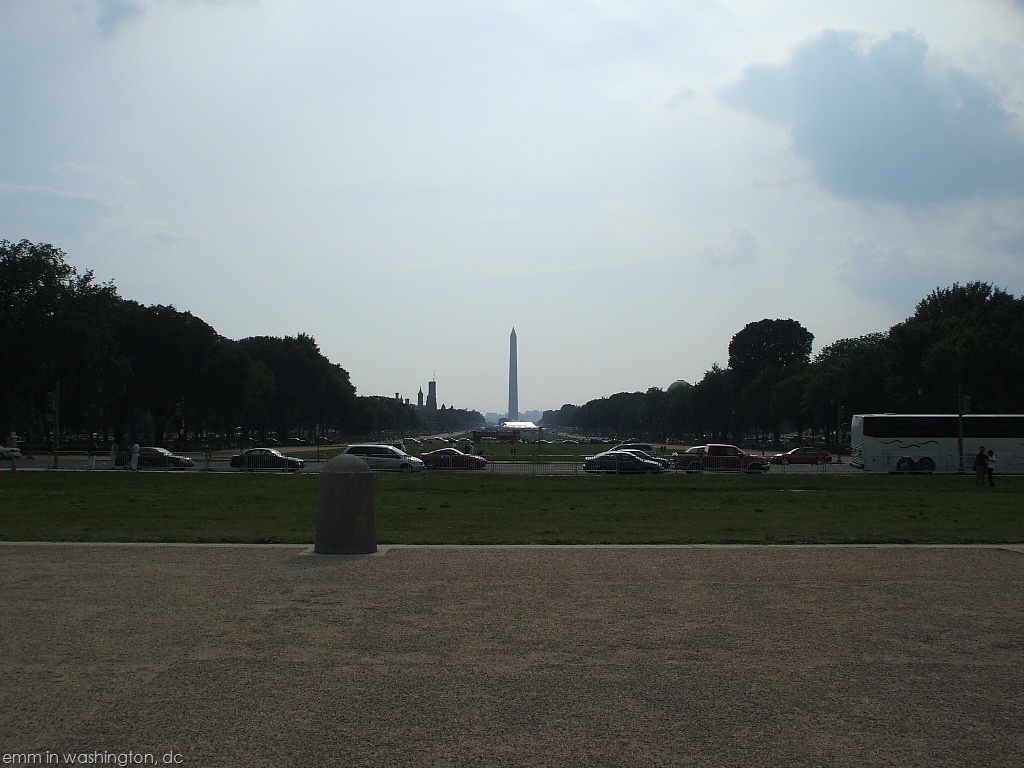 [_Washington Monument from the Capitol[2].jpg]