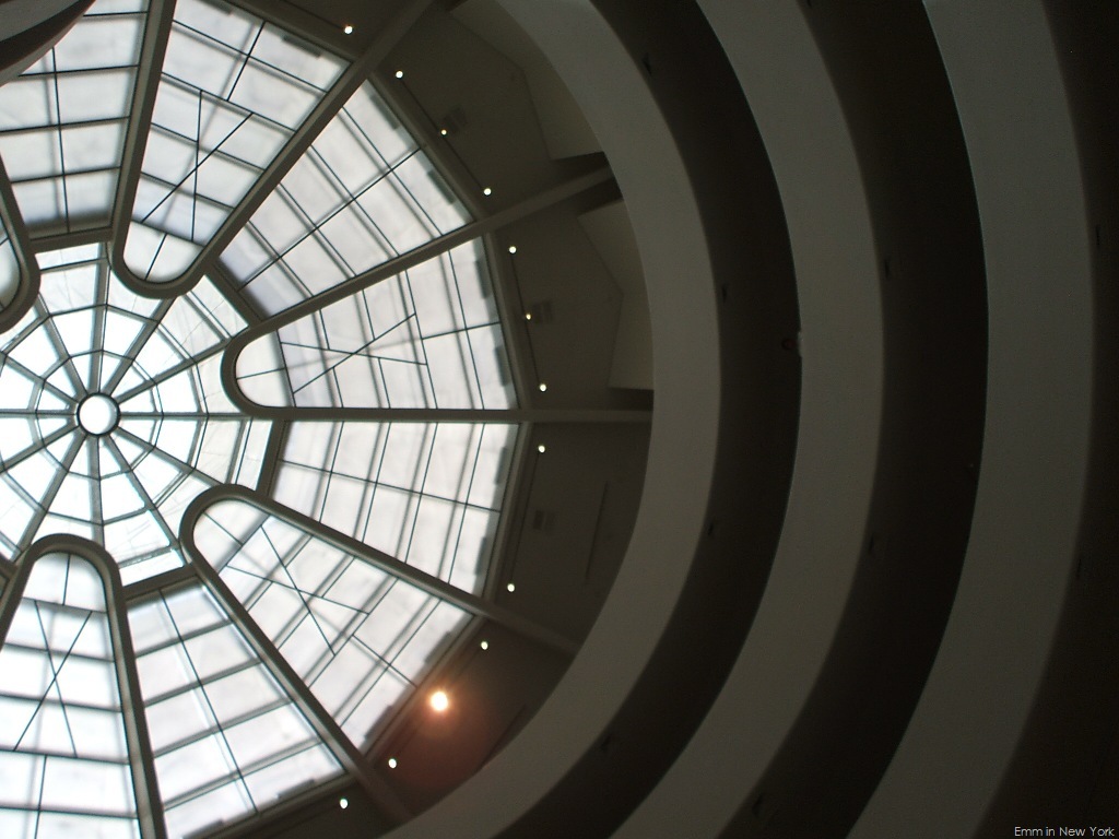 [Guggenheim Museum interior (4)[2].jpg]