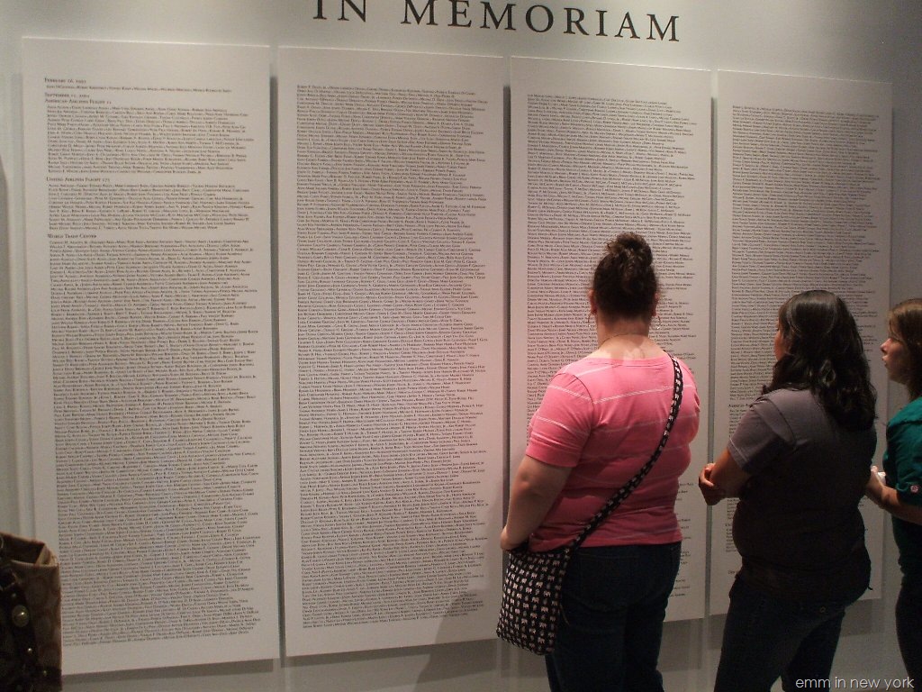 [Tribute WTC Visitor Center (24)[3].jpg]