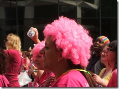 Race for Life 2010 04