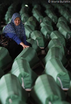 [Srebrenica 4[12].jpg]