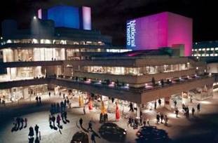 [clip_image006[5].jpg]