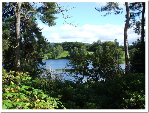 Loch Monzievaird (12)