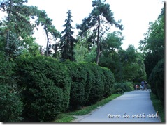 Dunavski Park, Novi Sad (2)