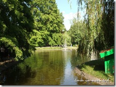 Dunavski Park, Novi Sad (4)