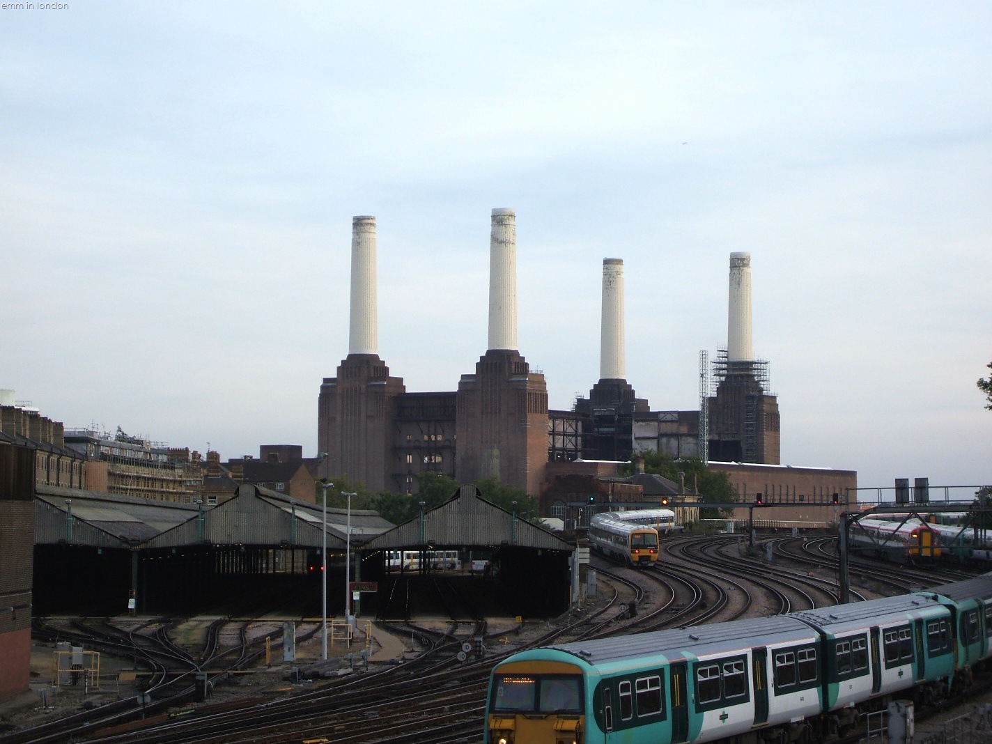 [Battersea Power Station[4].jpg]