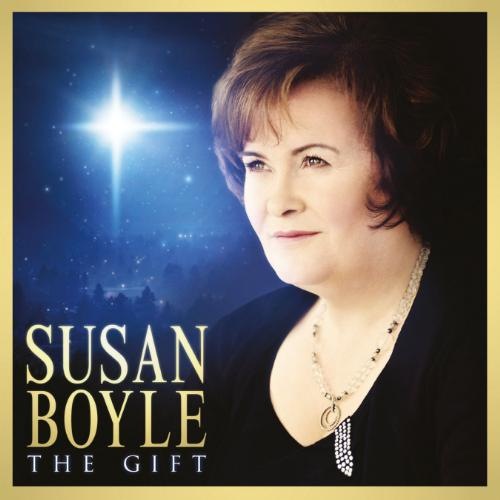 [Susan-Boyle-The-Gift[3].jpg]
