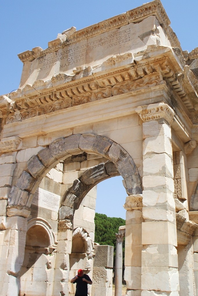 [The Ancient City of Ephesus (17)[3].jpg]