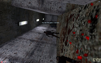 sewer_dc0011.jpg