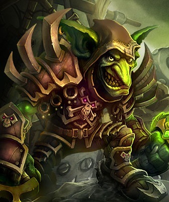 [goblin warcraft[6].jpg]