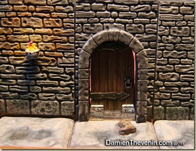 0022_pe_heroquest_wip_123