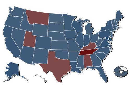 ESPN.com Poll Results by State.jpg