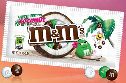 M&M’S® About M&MS®_ Products_ Coconut.jpg