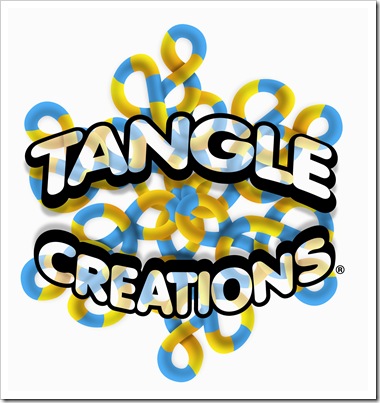 Tangle_Creations_Logo[1]