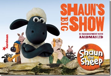 T7_Shauns-Big-Show