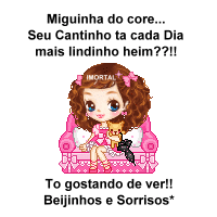 patty.imortal.01.gif