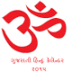 Calendar Hindu Gujarati 2015 APK