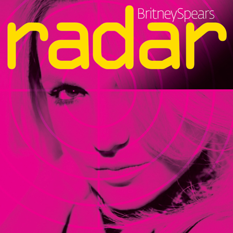 [Britney_Radar[5].png]