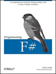 ProgrammingFSharp