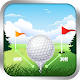 Download Golf GPS Range Finder Free For PC Windows and Mac 